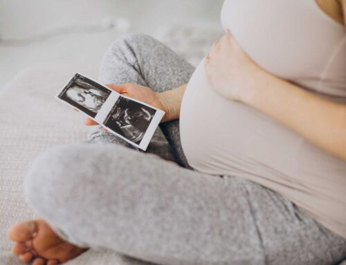 ENTREVISTA DE IKER JIMENEZ al Dr. CARLOS LOPEZ RAMON Y CAJAL